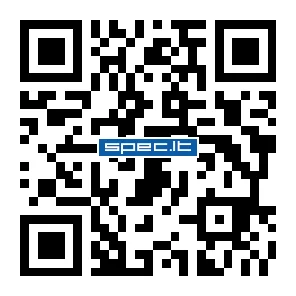 QR kodas | 16NGLS, UAB