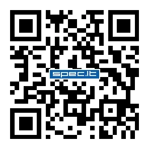 QR kodas | 17asis km, UAB | spec.lt