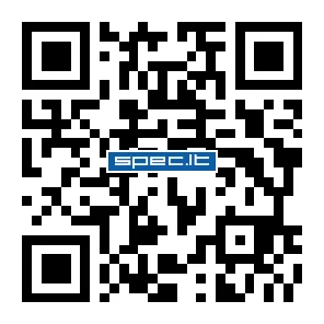 QR kodas | 17 idėjų, MB