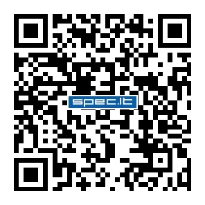 QR kodas | 171oji garažų statybos ir eksploatavimo bendrija
