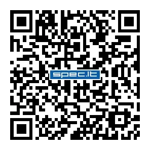 QR kodas | 172oji individualių gyvenamųjų namų statybos bendrija Mokslas | spec.lt