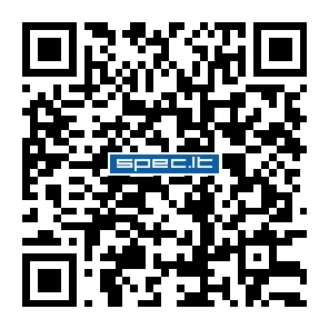 QR kodas | 176oji garažų statybos ir eksploatavimo bendrija