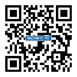 QR kodas | 17NGLS, UAB