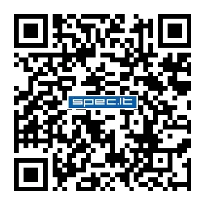 QR kodas | 17oji Garažų statybos ir eksploatavimo bendrija