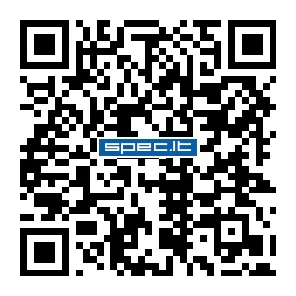 QR kodas | 185-oji garažų statybos ir eksploatavimo bendrija
