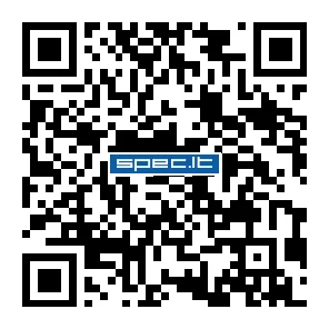 QR kodas | 186-OJI GARAŽŲ STATYBOS IR EKSPLOATAVIMO BENDRIJA