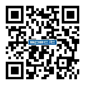 QR kodas | 187 Aqua, UAB | spec.lt