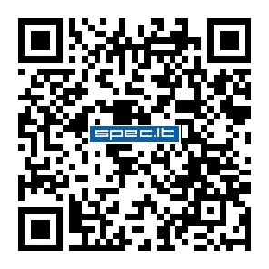 QR kodas | 187-oji daugiabučio namo savininkų bendrija "MEDIKAS