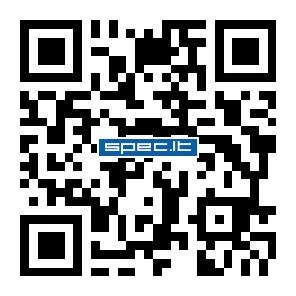 QR kodas | 189 servisai, UAB