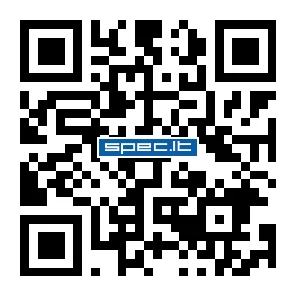 QR kodas | 189, UAB