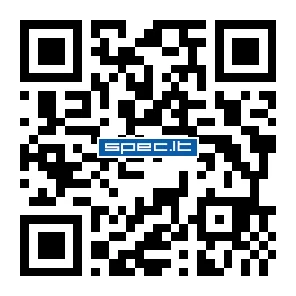 QR kodas | 19, MB
