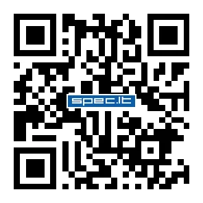 QR kodas | 1911 services, MB