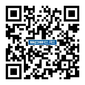 QR kodas | 1941 m. sukilimo kolegija