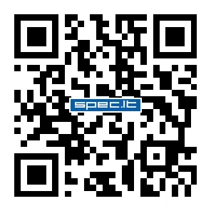 QR kodas | Fsitalija, UAB