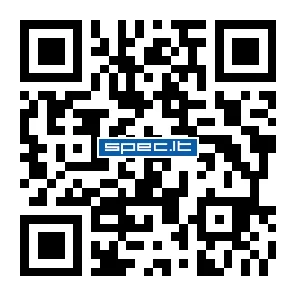 QR kodas | 1985.lt, MB | spec.lt