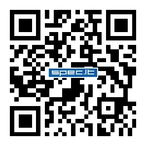 QR kodas | 19NGLS, UAB
