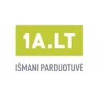 1A.LT, UAB