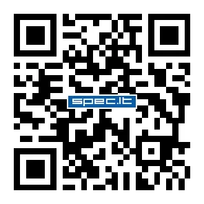 QR kodas | 1A.LT, UAB | spec.lt