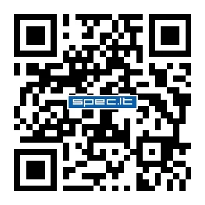 QR kodas | 1care, MB
