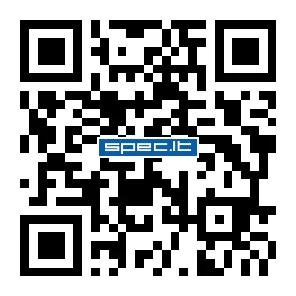 QR kodas | 1EAN, UAB