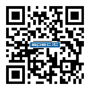 QR kodas | 1LQTY Inc, UAB