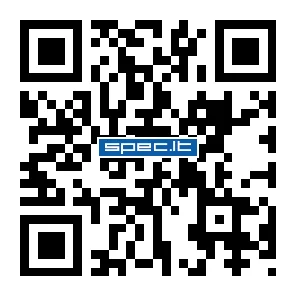 QR kodas | 1NGLS, UAB