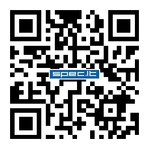 QR kodas | 1NT, UAB | spec.lt