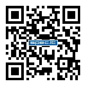 QR kodas | 1Partner LT, UAB