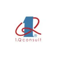 1.Q consult, UAB