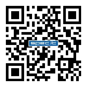 QR kodas | 1R1, MB