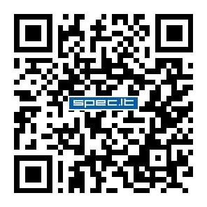 QR kodas | 1stdibs.com Lithuania, UAB