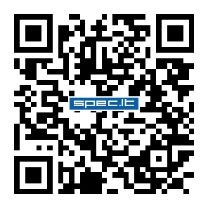 QR kodas | Taxmax, UAB
