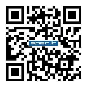 QR kodas | 1trailercom, MB