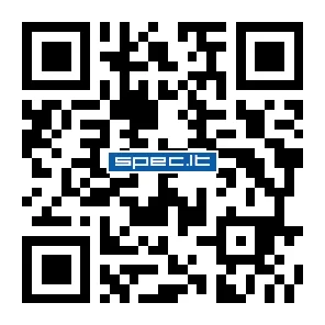 QR kodas | 1VN Deals, MB