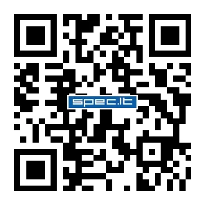QR kodas | 2 aidai, MB