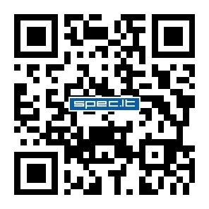 QR kodas | 2 avokadai, UAB