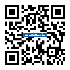 QR kodas | 2 beans, UAB