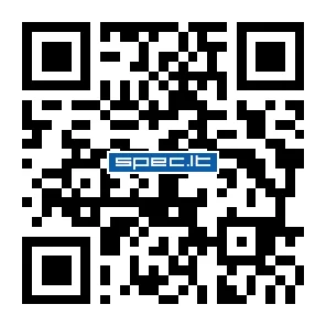 QR kodas | 2 boa, MB | spec.lt