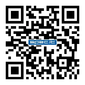 QR kodas | 2 Bricks, MB