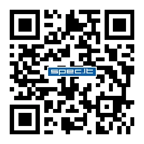 QR kodas | 2 centai, VŠĮ