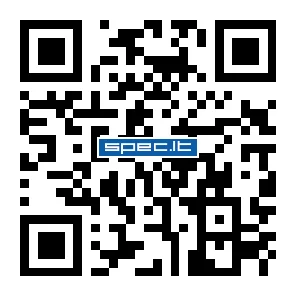 QR kodas | 2 Dienos, MB