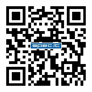 QR kodas | 2 dimensijos, MB
