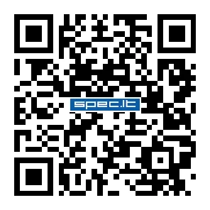 QR kodas | 2 Draugai veža, MB