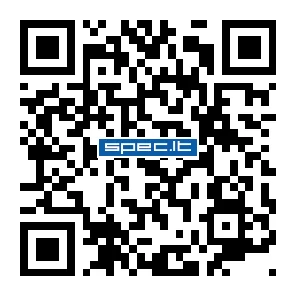 QR kodas | 2 Europe, UAB