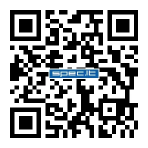 QR kodas | 2 face, MB