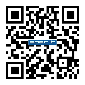 QR kodas | 2 - GARDU, UAB | spec.lt