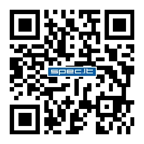 QR kodas | 2 K Group, UAB