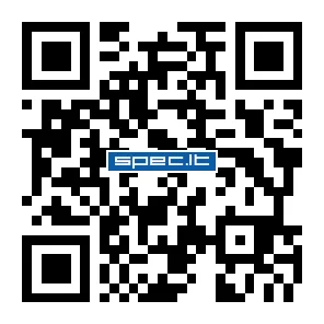 QR kodas | 2 k studija, MB