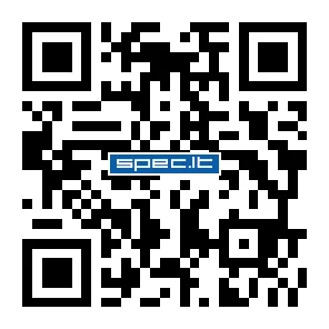 QR kodas | 2 kvadratu, MB