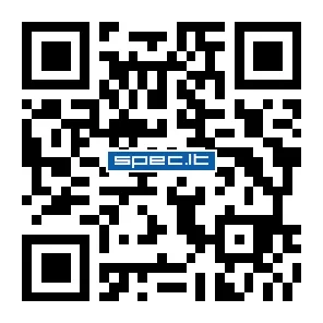 QR kodas | 2 lėlės, UAB | spec.lt